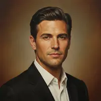 Wladimir Wiedemann