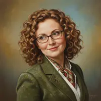 Aurelia Wieczorek
