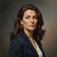 Lidia Zalewska