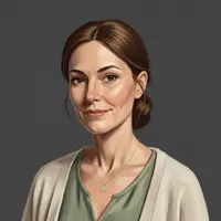Josefine Eckert