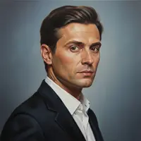 Maks Zając