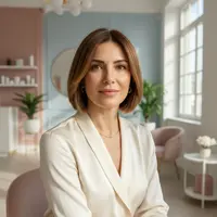 Ivonne Barone