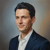 Artur Laskowski