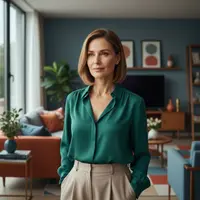 Natasza Kaczmarczyk
