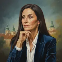 Anna Nowicka