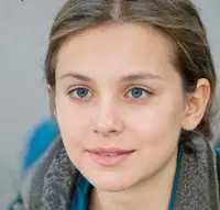 Autor Alicja Raczek