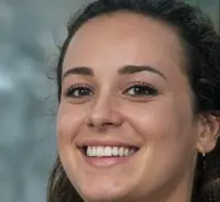 Autor Daria Kopytko