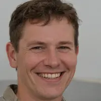 Autor Ireneusz Lis