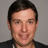 Autor Diego Wójcik