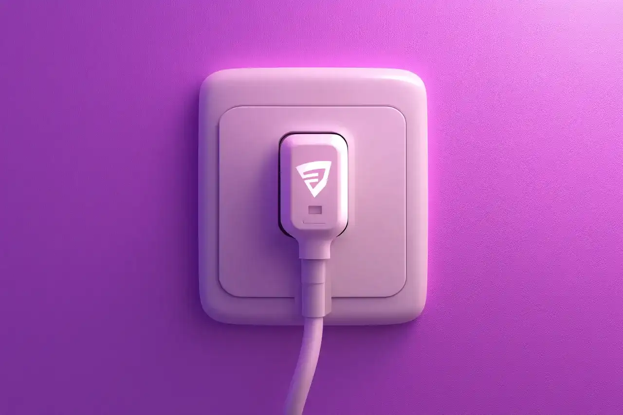 Kabel do domu: Jak wybrać i zainstalować? Przewodnik