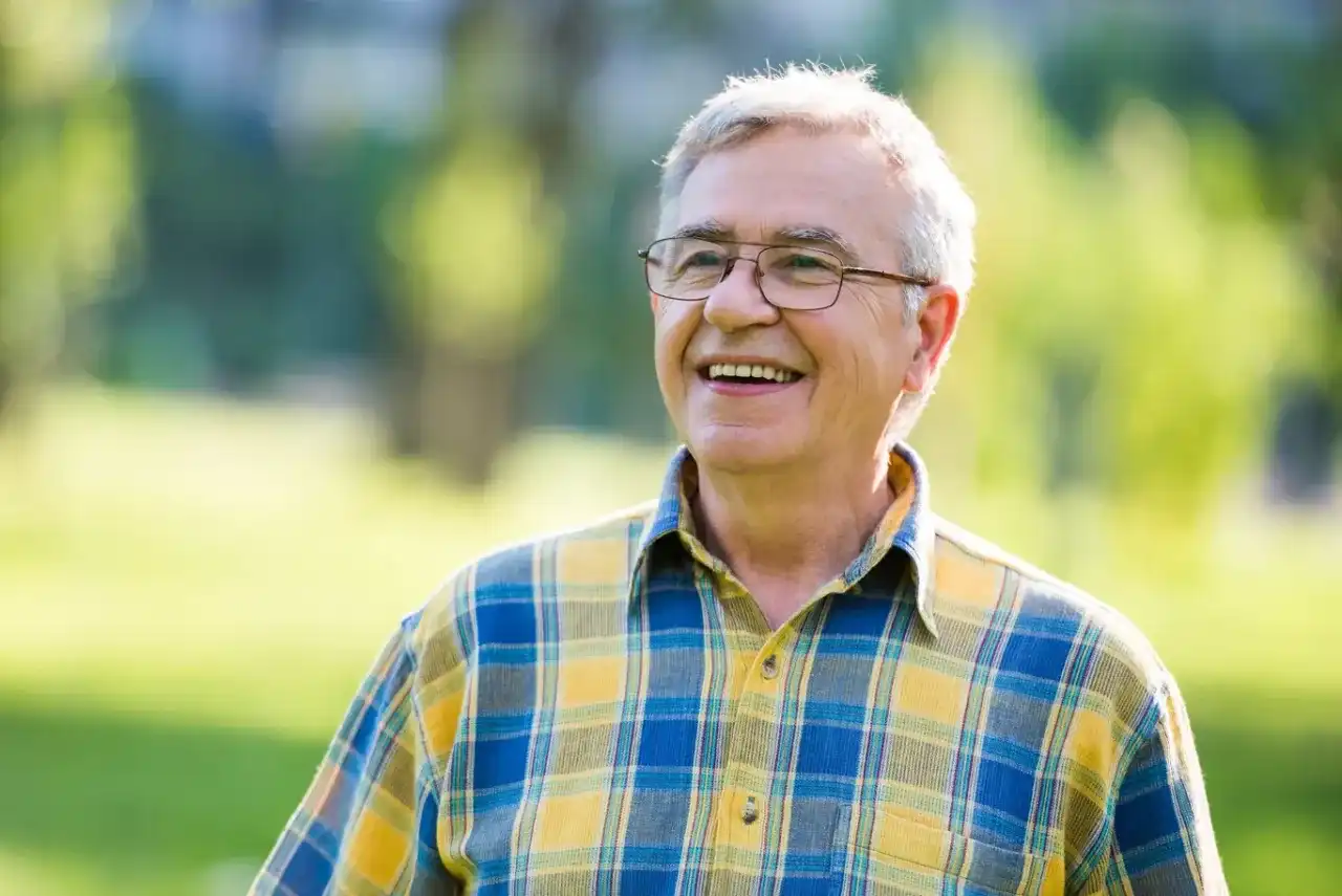 Marek: Znaczenie imienia, cechy, patron i popularność