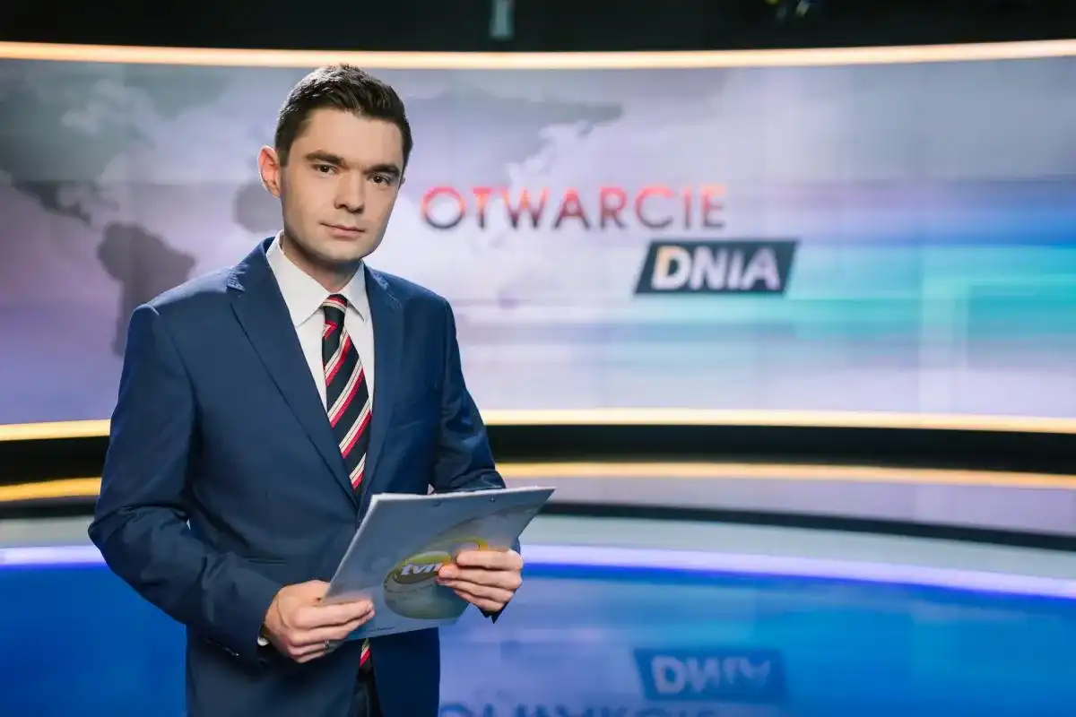 Jan Niedziałek - życiorys. Ksiądz i dziennikarz - kto jest kim?