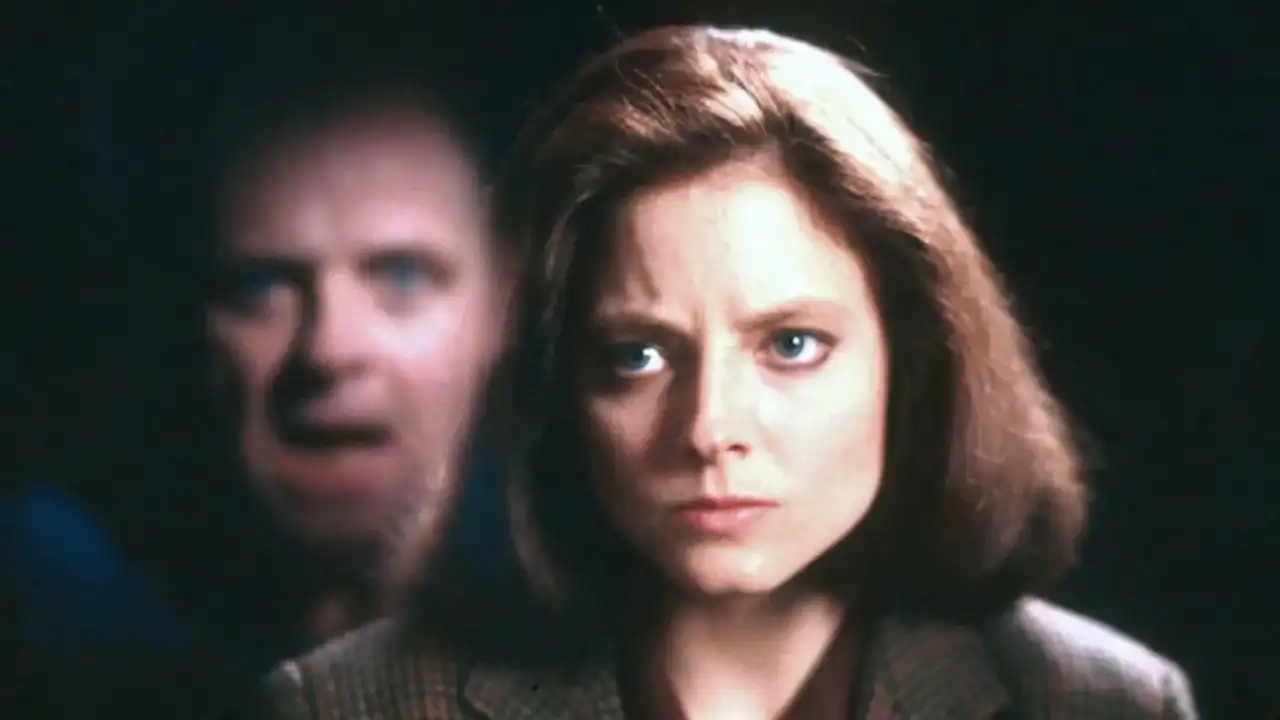 Milczenie owiec obsada - Kto grał i jak stworzono kultowy thriller?