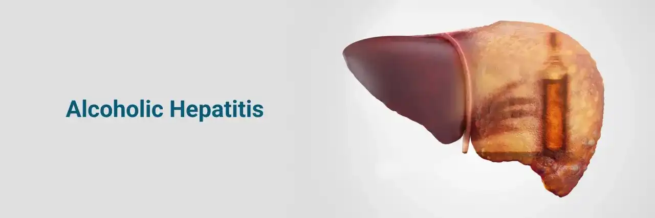 Medicamentos para el hígado alcohólico: ¿realmente protegen tu salud?