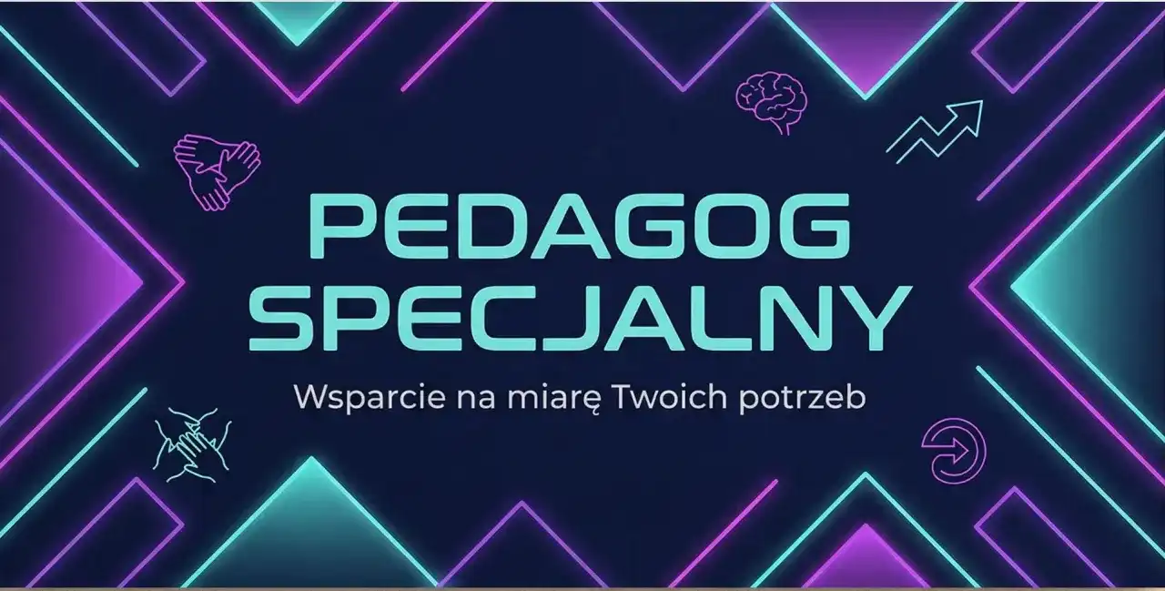 Dziennik nauczyciela wspomagającego: Praktyczny przewodnik i wzory