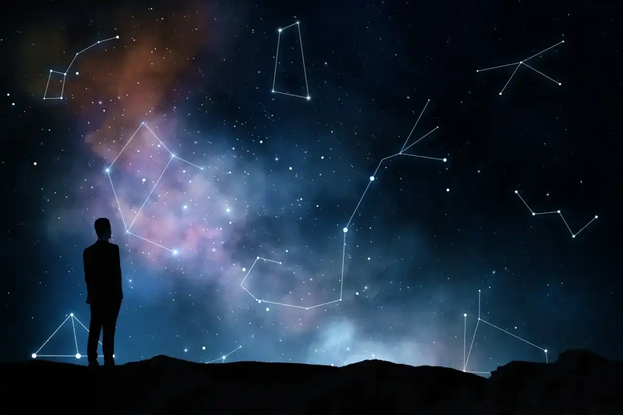 Najgorszy znak zodiaku - Kto ma najtrudniejszy charakter i dlaczego?