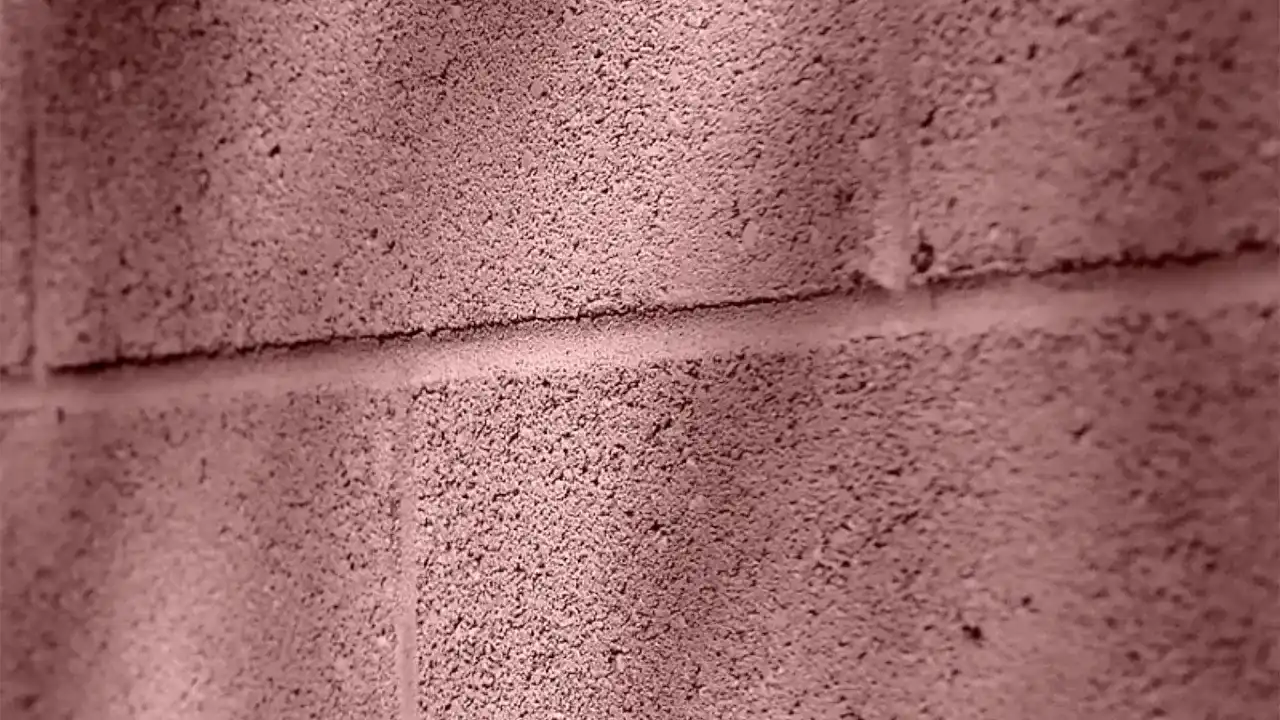 Pionowa podpora nośna w budynku - Jak dobrać materiał i fundament?