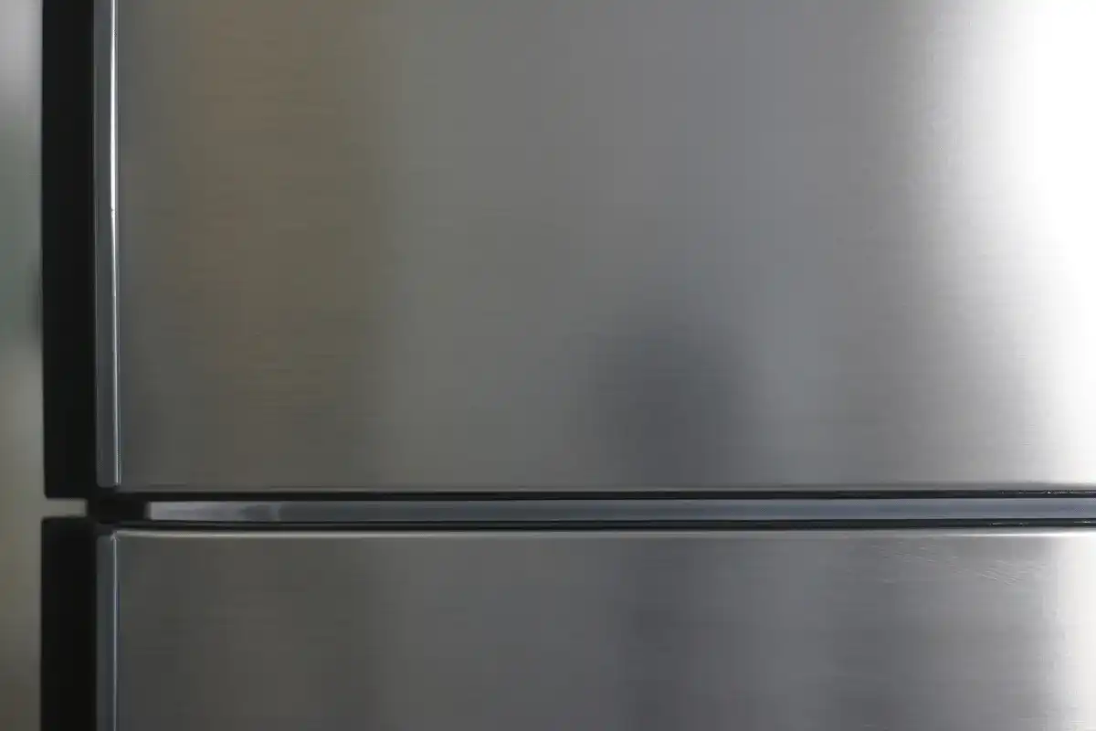 Gorenje - co to za firma i czy warto kupić ich sprzęt AGD?