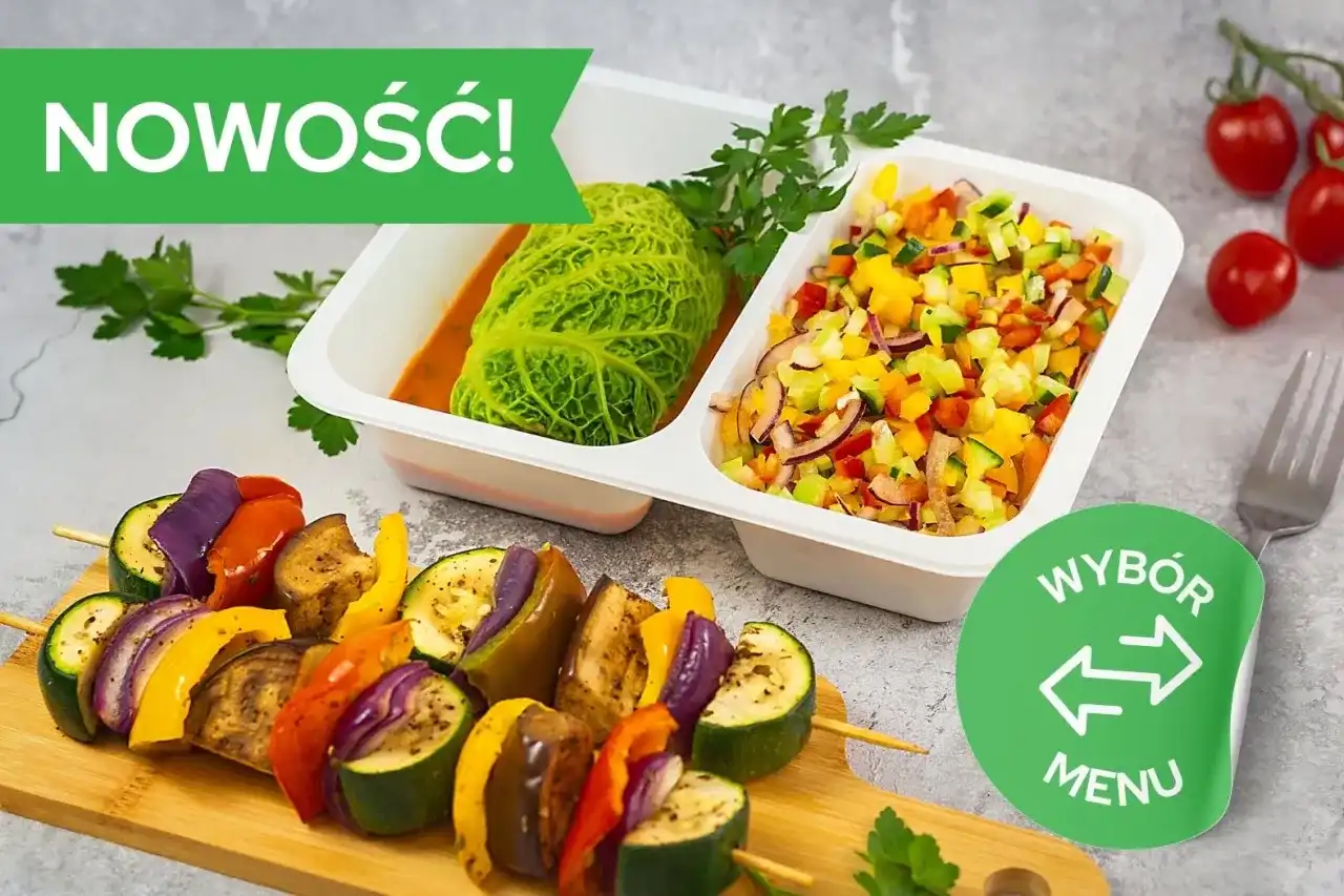 Catering dr Dąbrowskiej: Przewodnik po diecie i wyborze