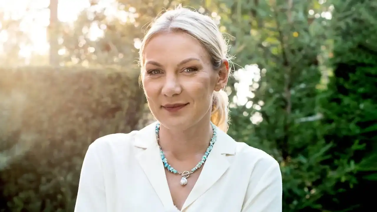 Martyna Kupczyk - ile lat ma ulubiona architektka Polaków?