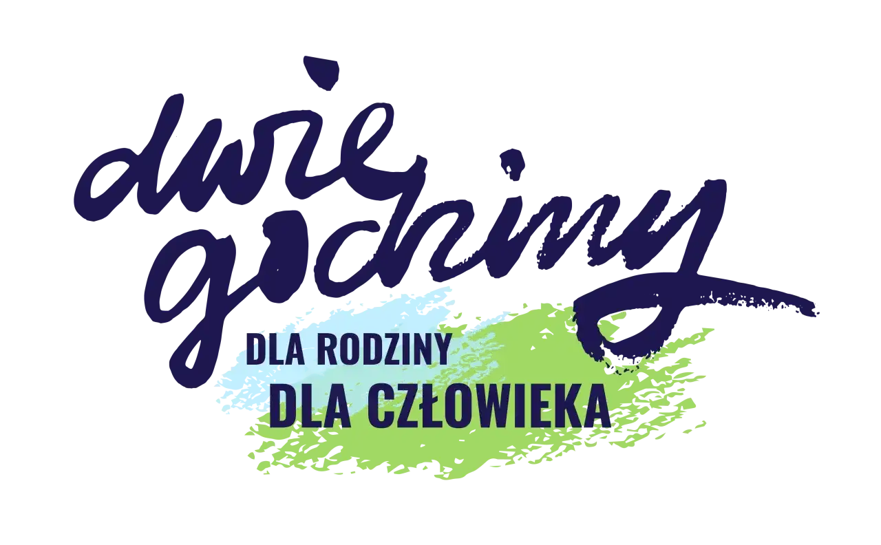 Dwie godziny dla rodziny - jak mądrze budować więzi z dzieckiem?