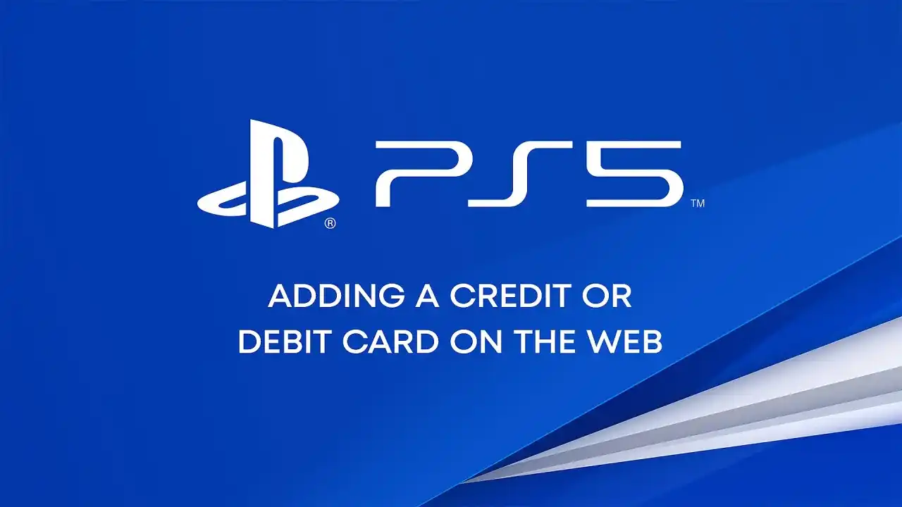 Jak zasilić portfel PS Store - Najszybsze metody i prosta instrukcja