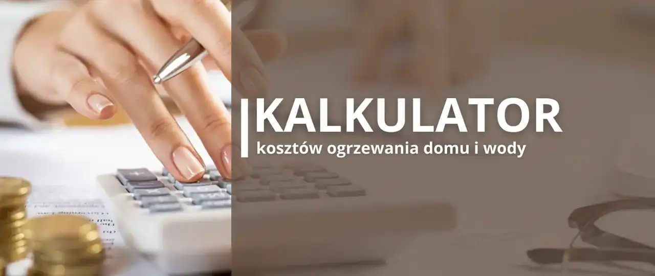 Oblicz zużycie ciepła w mieszkaniu - Weryfikuj rachunki