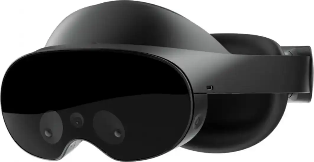 Jakie gogle VR do PC w 2026? Wybierz idealne dla siebie!