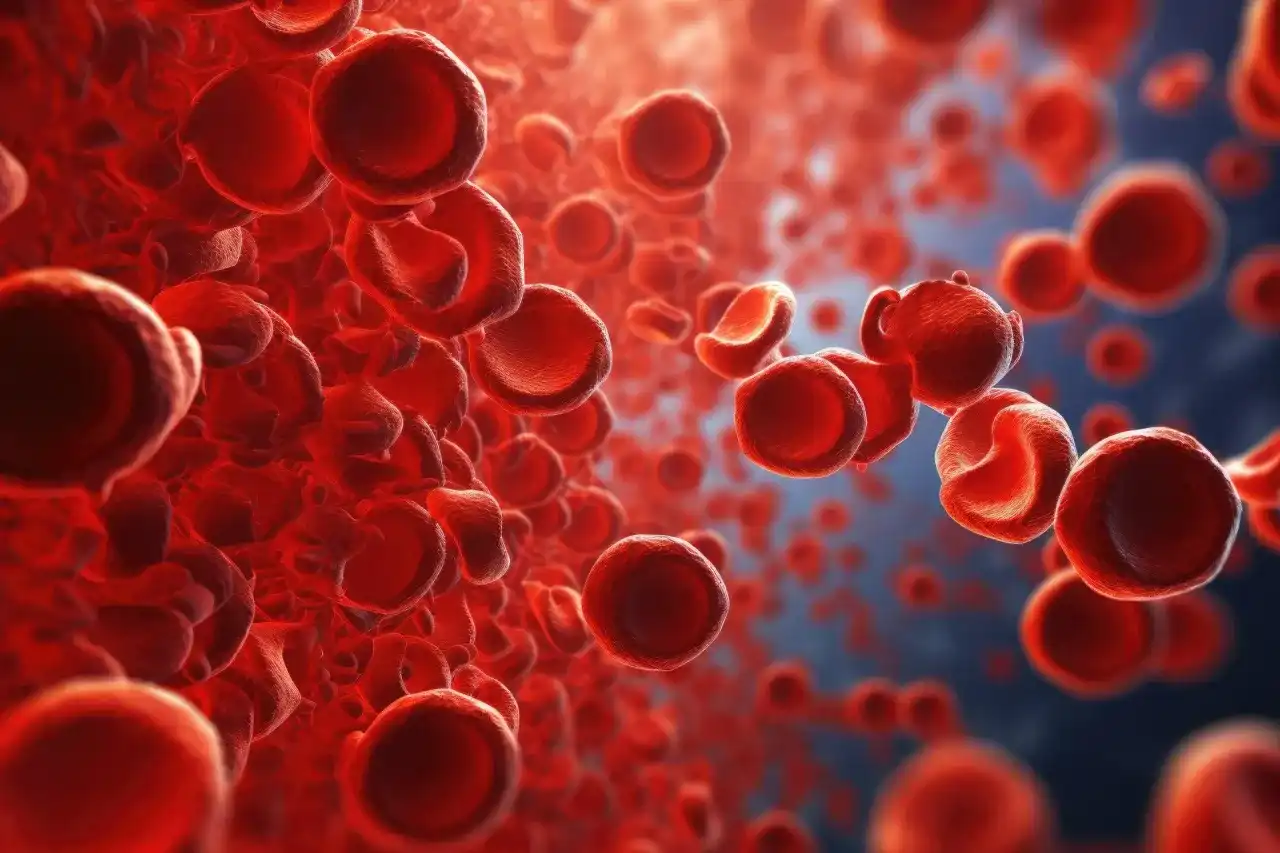 Erytrocyty w moczu - co oznaczają i kiedy są powodem do niepokoju?