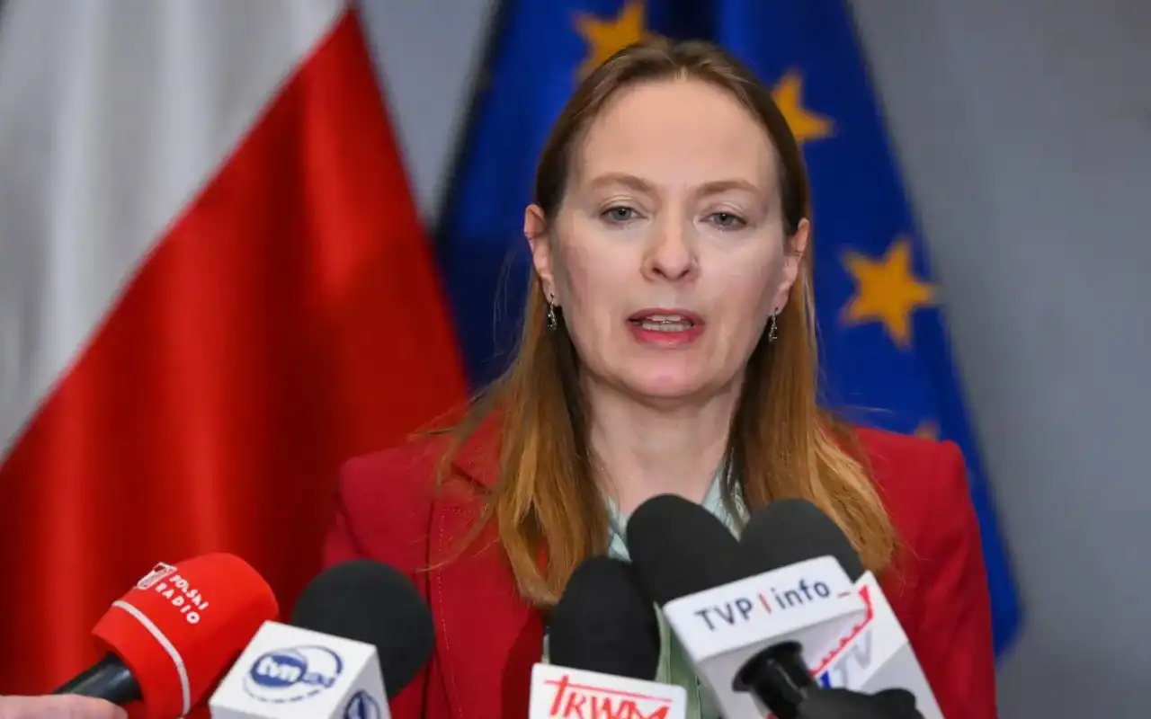 PO i PiS porównanie - Kluczowe różnice i wizje Polski