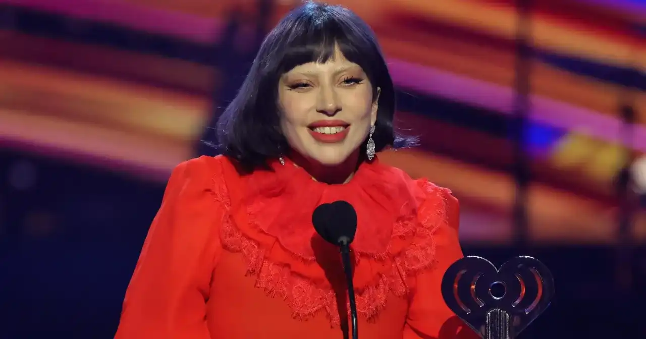 Koncert Lady Gagi 2026 - Bilety, daty i czy wystąpi w Polsce?