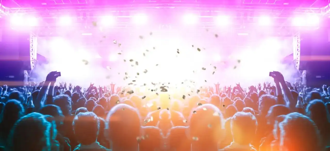 Najpopularniejsze piosenki disco polo - Jakie hity królują w 2026?