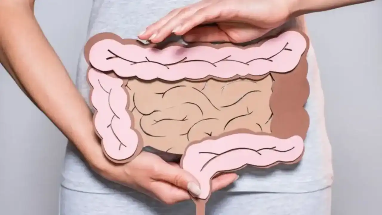 Diagnostyka jelita grubego - Kiedy test kału to za mało?