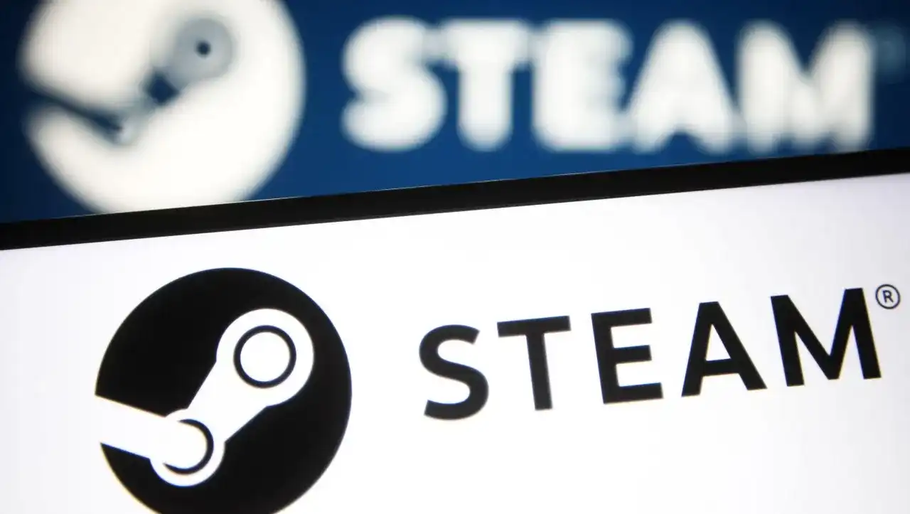 Steam nie działa - Awaria serwerów czy Twój błąd? Zobacz co zrobić