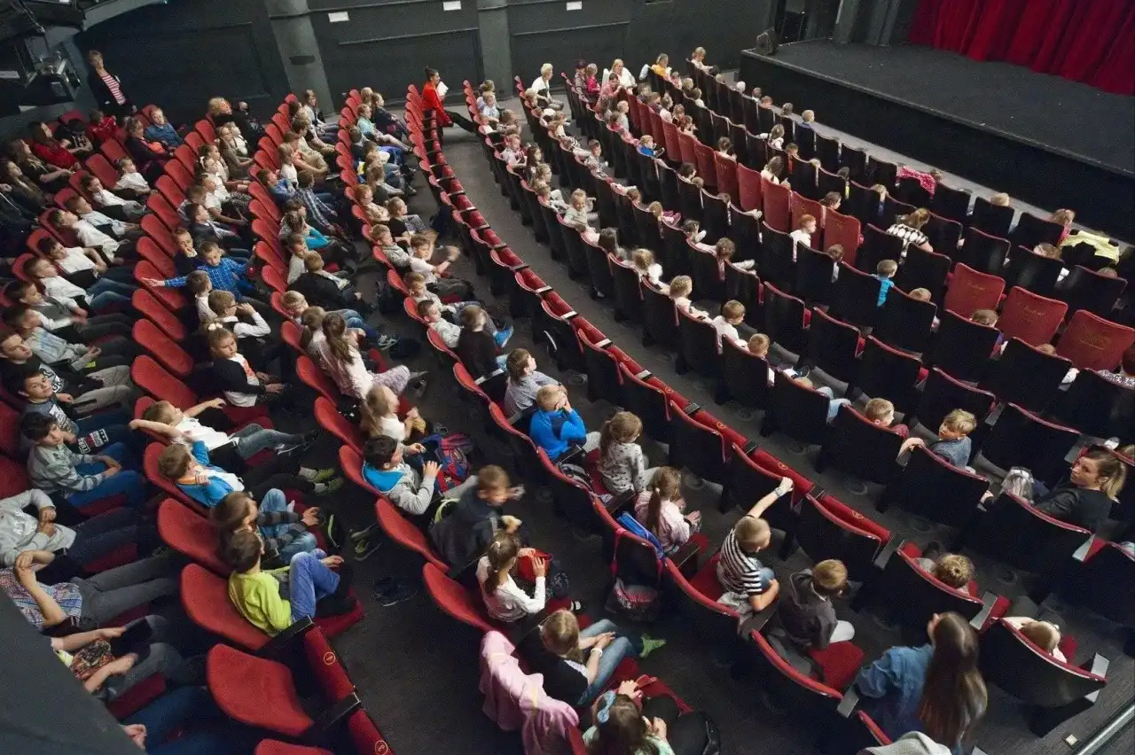 Bałtycki Teatr Dramatyczny w Koszalinie - Jak wybrać dobry spektakl?
