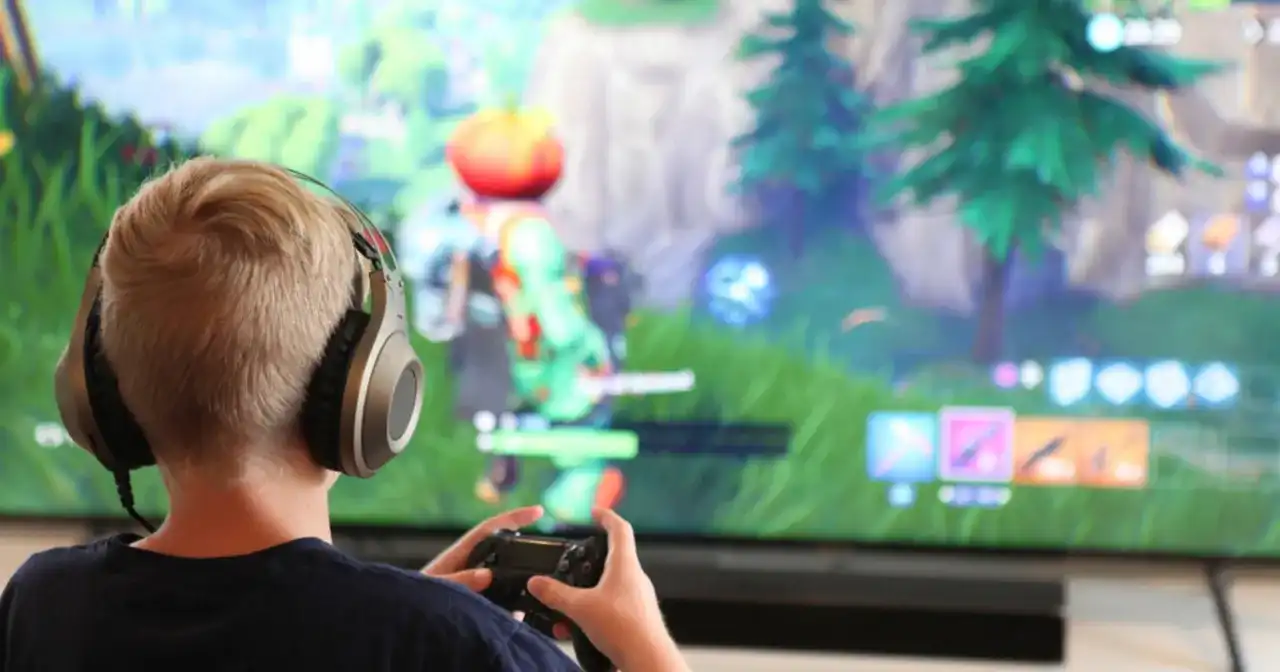 Jak zainstalować Fortnite na PC - Poznaj wymagania i uniknij błędów