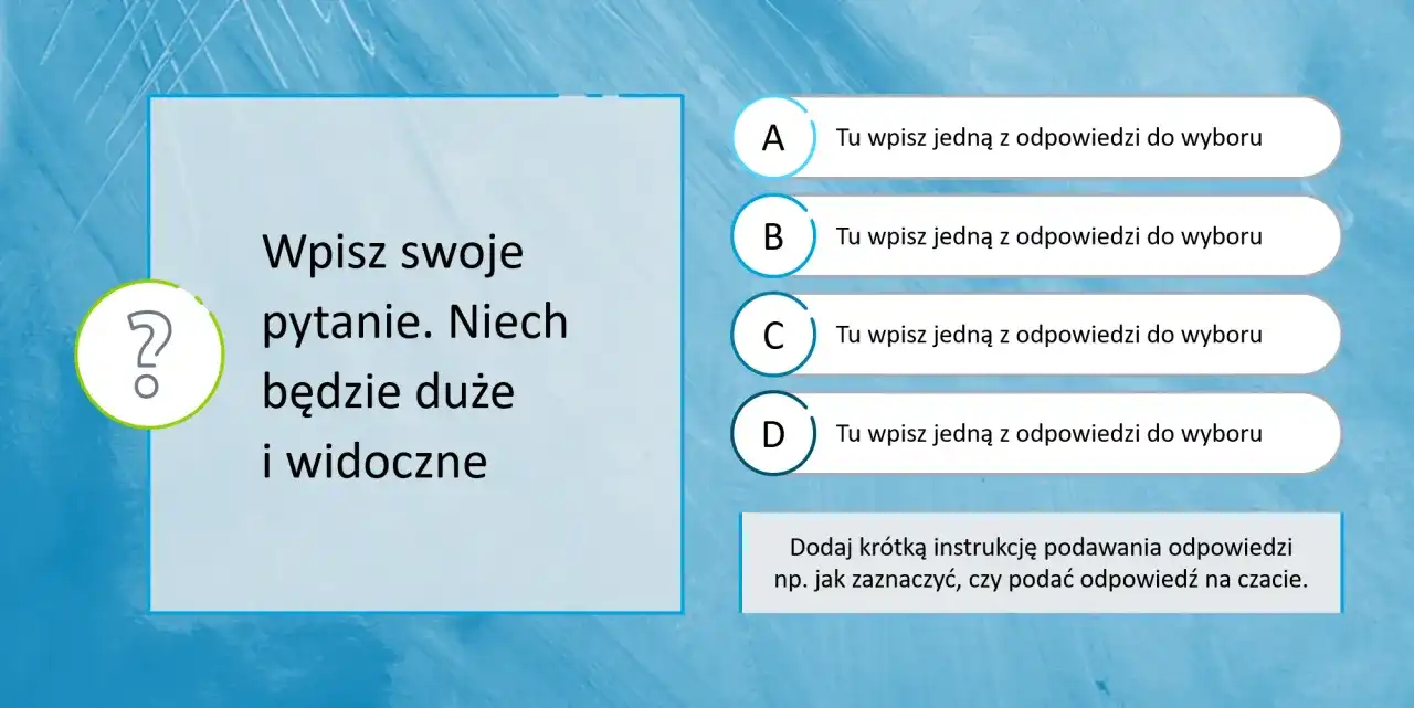Jak połączyć prezentacje PowerPoint - Skutecznie i spójnie