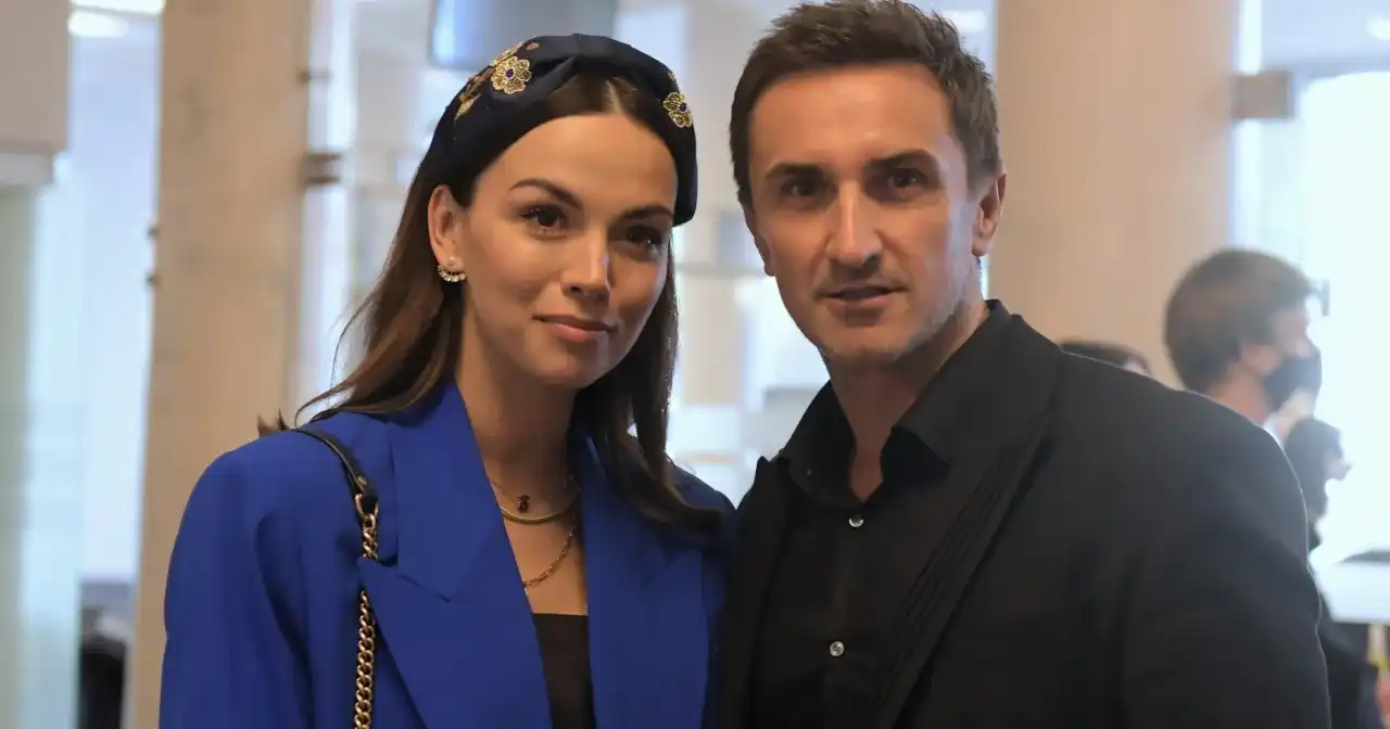 Paulina Krupińska - Ile ma lat? Wiek, kariera i życie prywatne