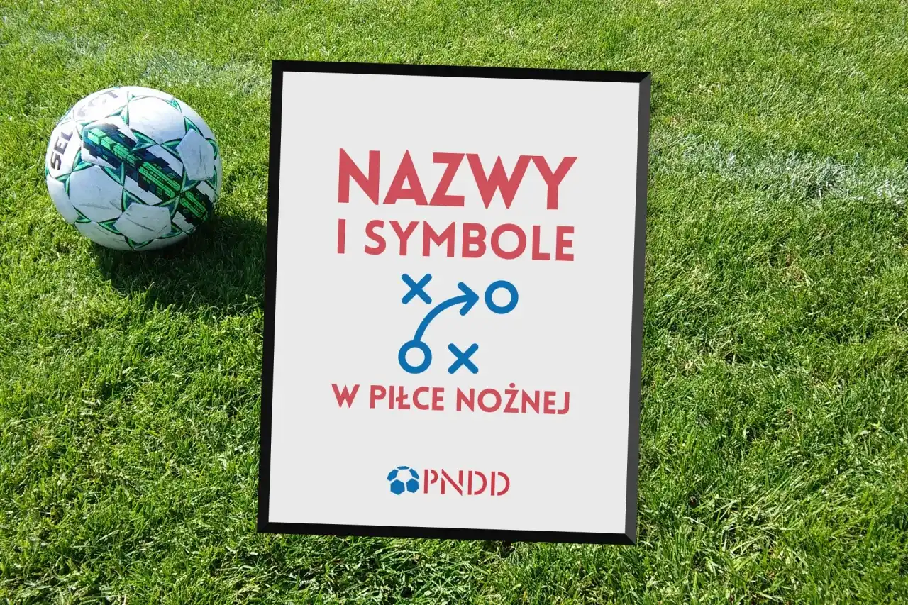FFF co to - Poznaj znaczenie i rolę skrótu w piłce nożnej