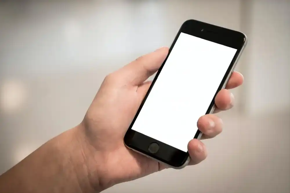 Jak odblokować telefon przez aparat - prosty sposób na szybki dostęp