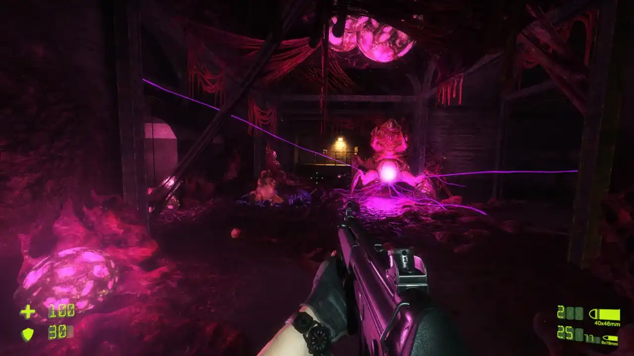 Black Mesa: Blue Shift - Fanowski remake - Kiedy i jak zagrać?