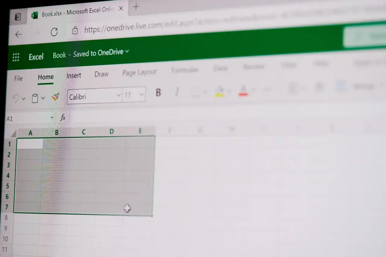 Funkcje tablicowe Excel - Odkryj ich pełen potencjał