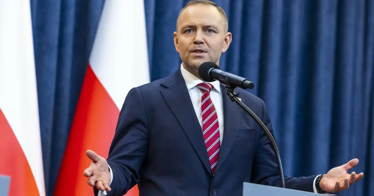 Stan wyjątkowy: Czy prezydent go ogłosi? Fakty i oficjalne stanowisko