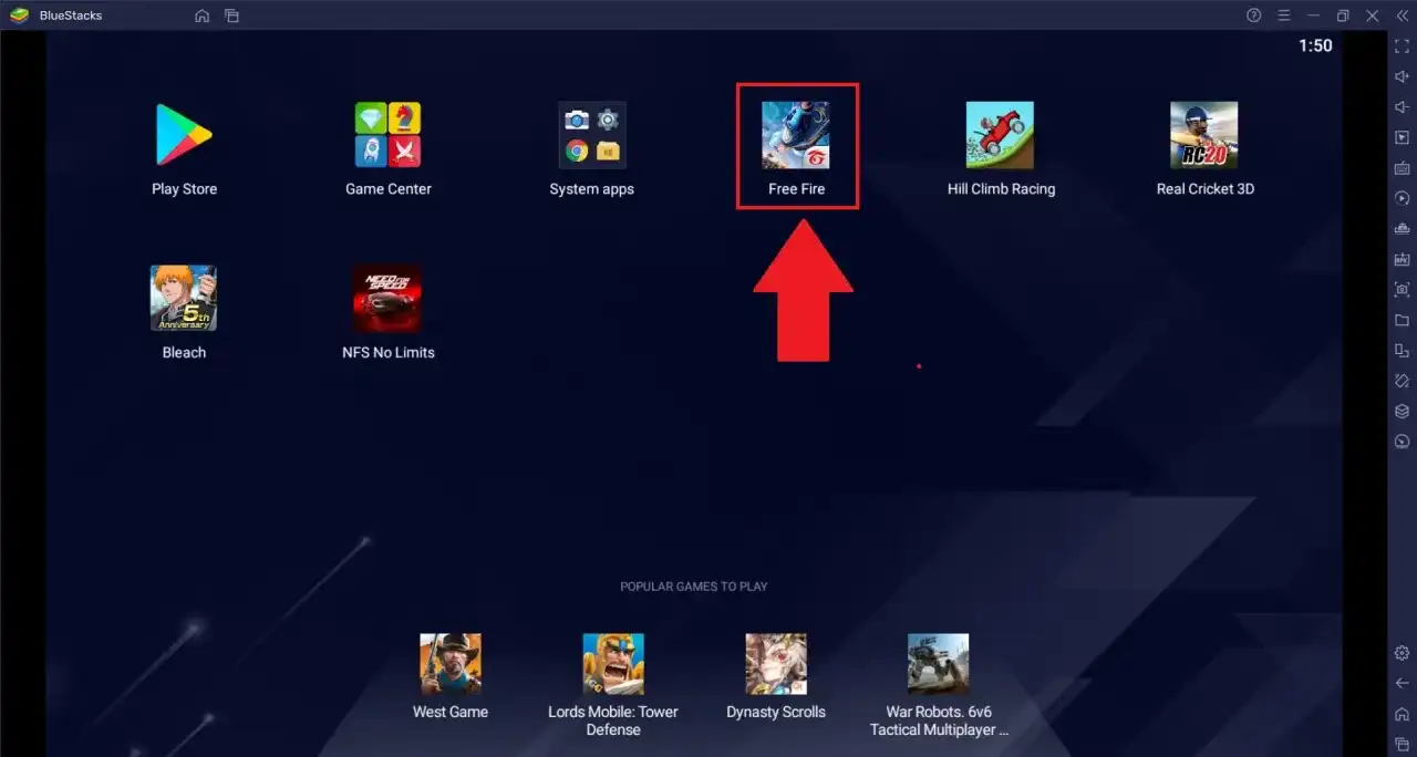 Jak działa emulator - Jak go wybrać i ustawić dla wydajności?
