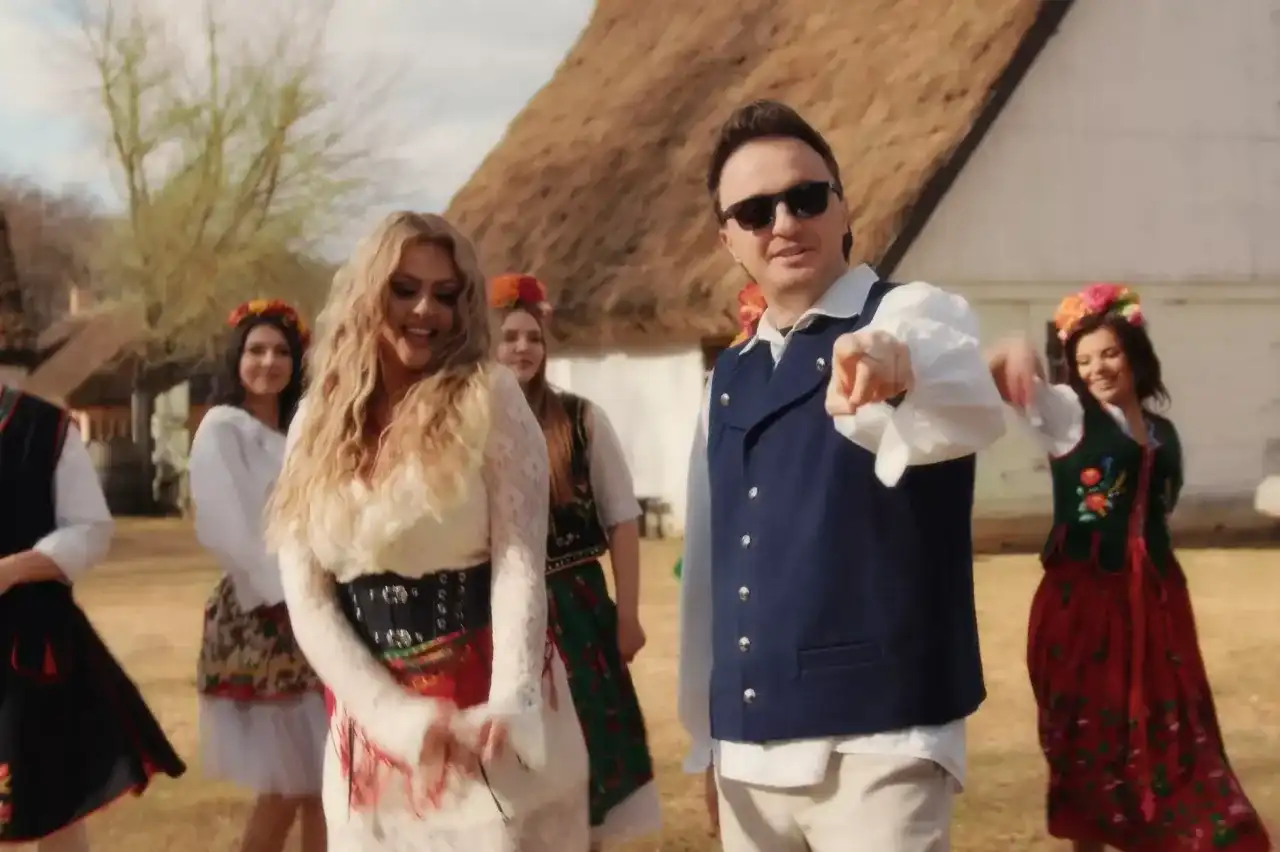 Patryk Pegza - Ile ma lat? Poznaj wiek lidera zespołu After Party