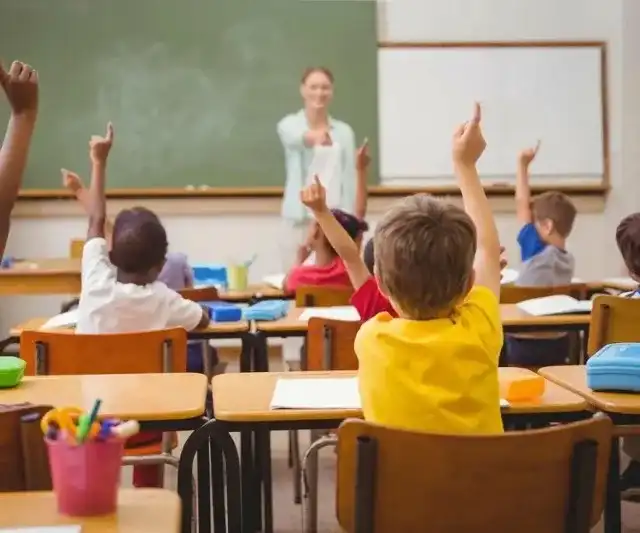 Ranking szkół podstawowych Gorzów – które szkoły naprawdę się liczą?