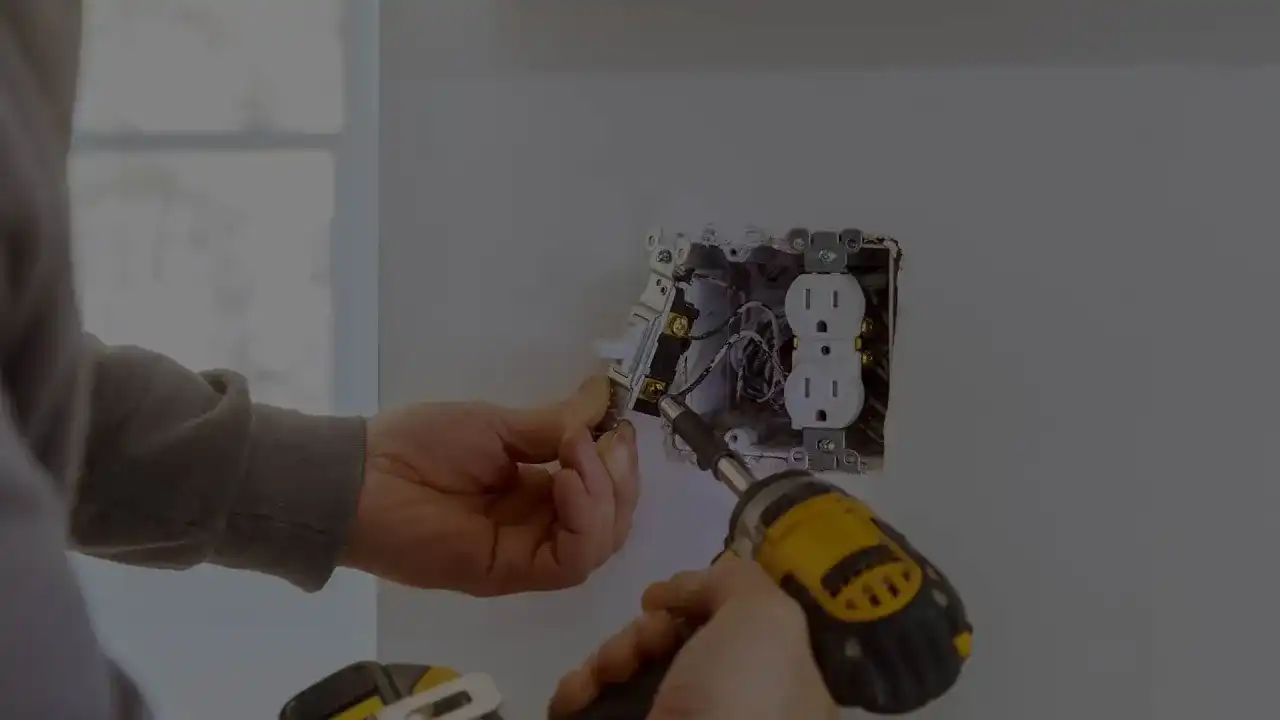 Koszty pracy elektryka w Polsce - Ile zapłacisz i dlaczego?