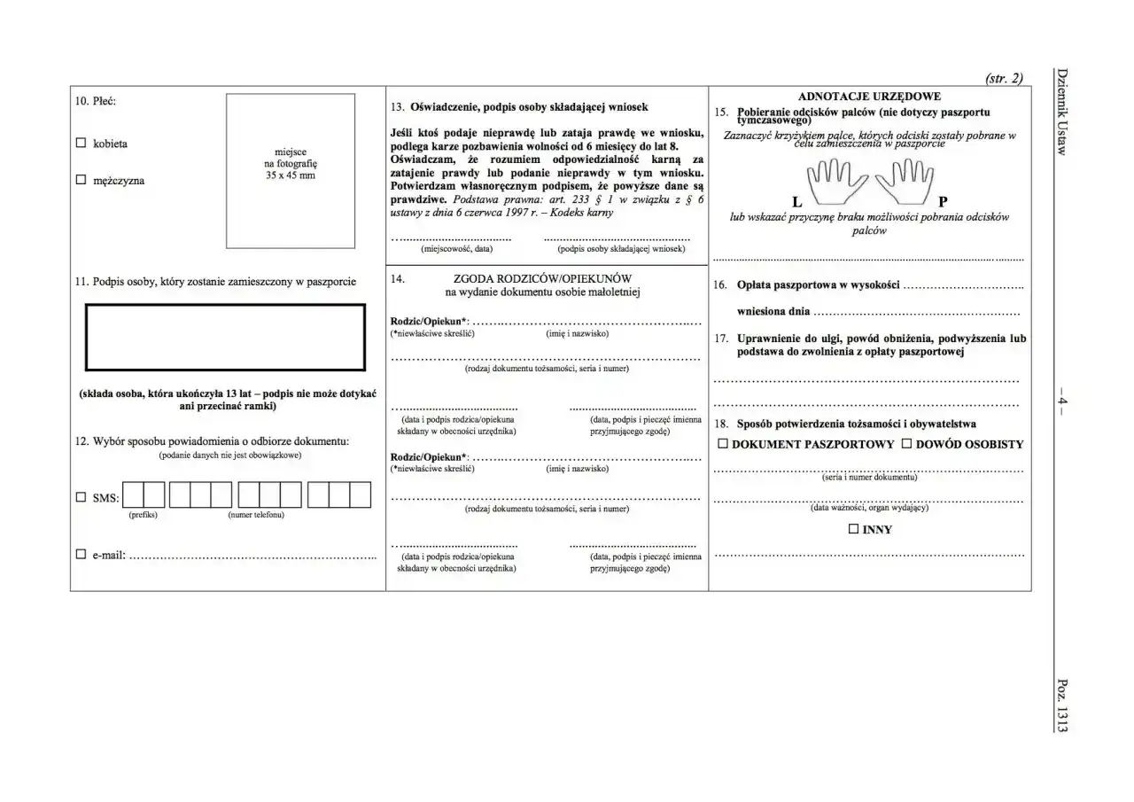 Karta kierowcy - jak złożyć wniosek bez błędów? Cena i wymagania