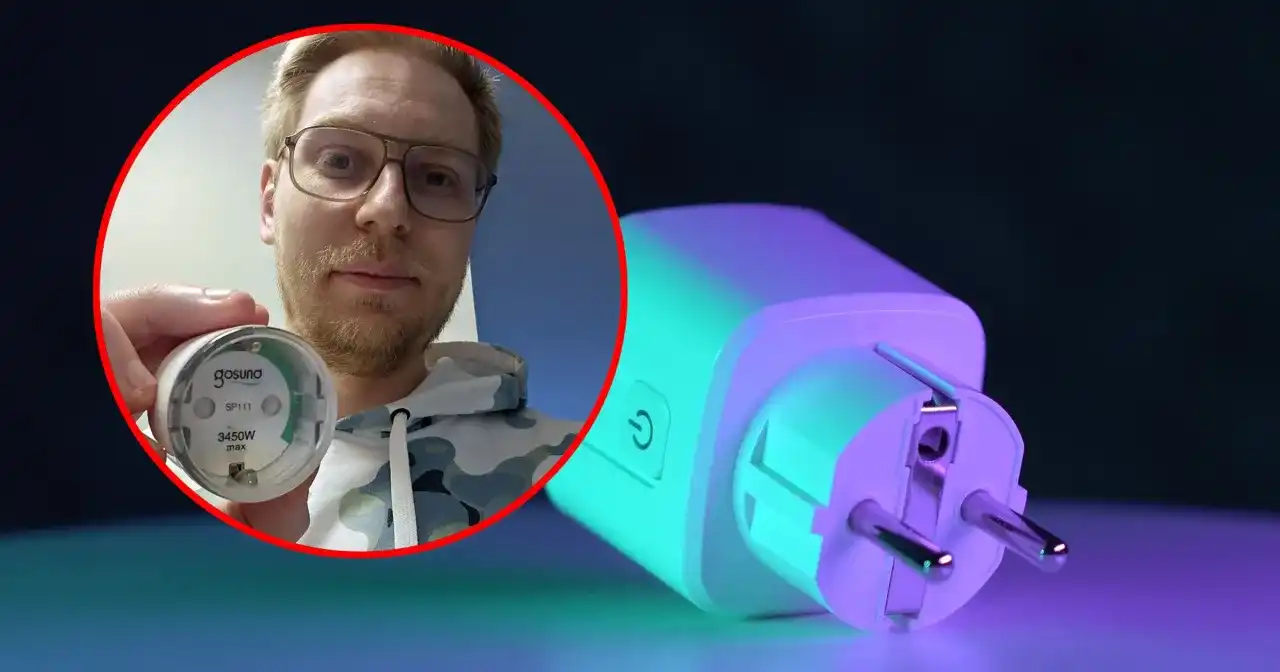 Jak oszczędzać prąd na komputerze? Proste triki na niższe rachunki