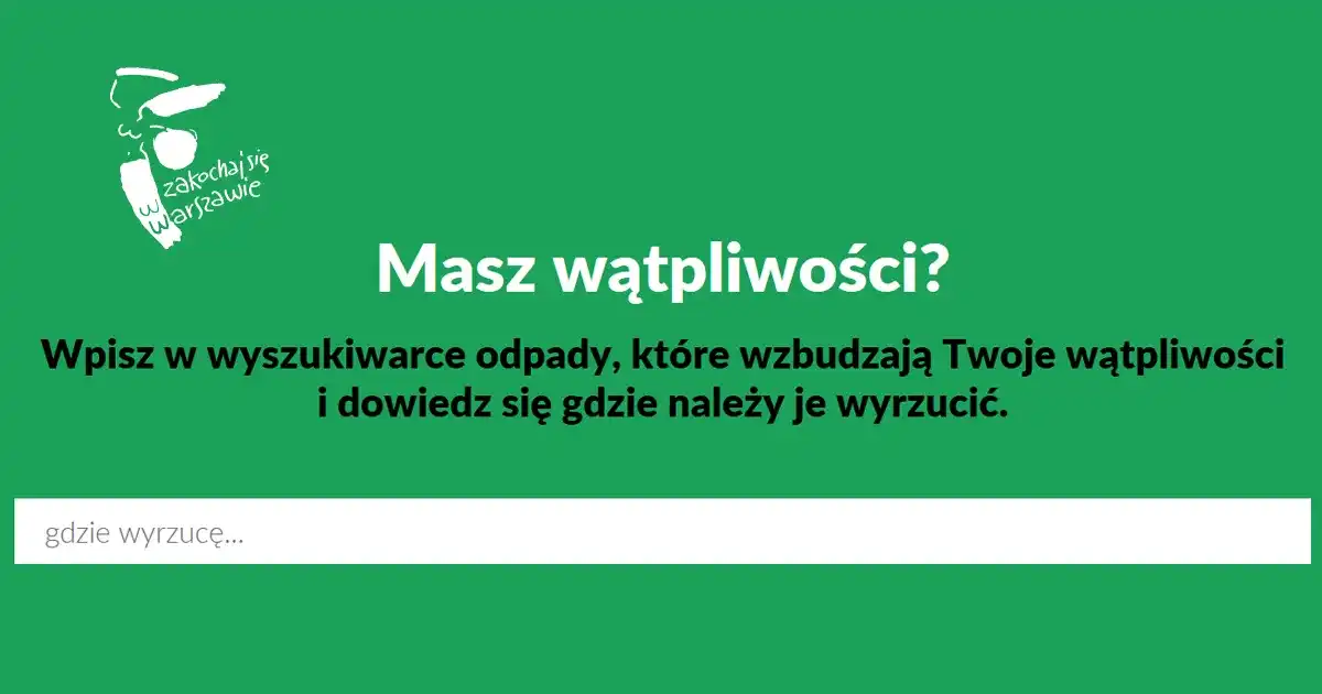 Gdzie wyrzucić farby plakatowe? Uniknij szkodliwych błędów w utylizacji